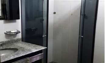 Imagem 6: CASA TÉRREA - JARDIM GUEDALA - SP