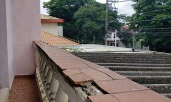 Imagem 7: SOBRADO - BROOKLIN - SP