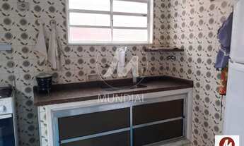 Imagem 5: Casa (térrea na rua) 4 dormitórios, cozinha planejada