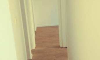 Imagem 6: APARTAMENTO - BUTANTÃ - SP