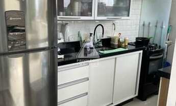 Imagem 4: Cobertura à venda, 3 quartos, 1 vaga, BARRA DA TIJUCA - RIO DE JANEIRO/RJ