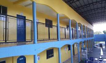 Imagem 4: Prédio comercial ideal para Escolas, Universidades, clinica Médica, Shopping etc!