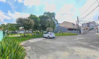 Imagem 6: Casa Residencial para Venda no Uberaba em Curitiba, 55.2 m² Ref.: 927897