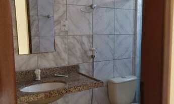 Imagem 4: Venda/Troca casa no Anil