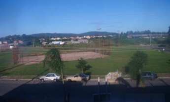 Imagem 2: Porto Alegre - Terreno Padrão - Hípica Boulevard