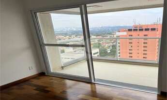 Imagem 7: São Paulo - Apartamento Padrão - VILA MADALENA