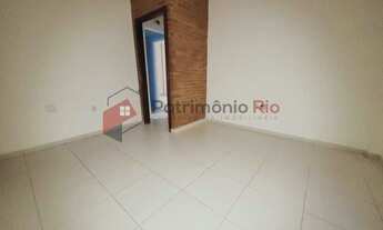 Imagem 4: Apto vazio, térreo, 2 quartos na Praça da Cetel, aceitando financiamento!