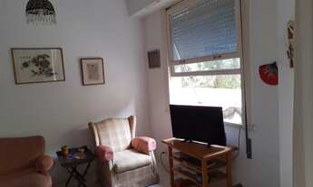 Imagem 7: Rio de Janeiro - Apartamento Padrão - Flamengo