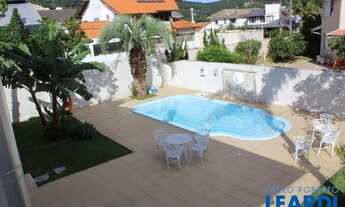 Imagem 2: CASA TÉRREA - ITACORUBI - SC