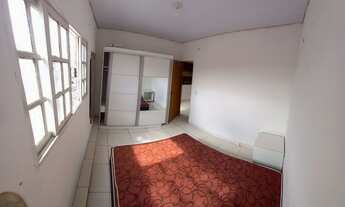 Imagem 3: Apt um quarto Maria Ortiz