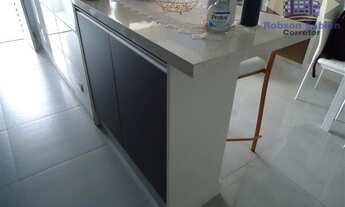 Imagem 3: Apartamentos Novos para venda em Diadema no bairro Centro