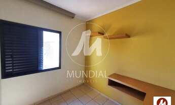 Imagem 7: Casa (térrea em condominio) 3 dormitórios/suite, cozinha planejada, portaria 24hs, lazer