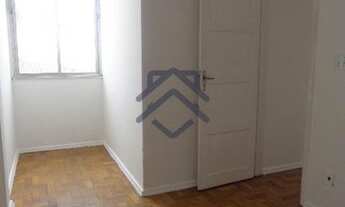 Imagem 4: Excelente Apartamento de 3 quartos no Rocha!