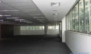 Imagem 4: COMERCIAL - CERQUEIRA CÉSAR - SP