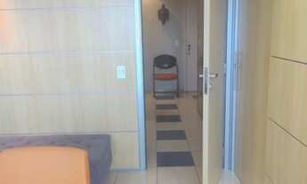 Imagem 7: CONJ. COMERCIAL - MOEMA PÁSSAROS - SP