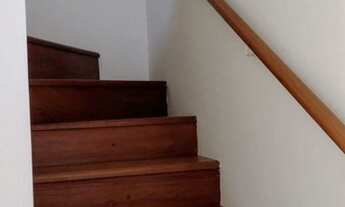 Imagem 7: DUPLEX - PINHEIROS - SP