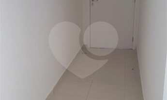 Imagem 5: Conjunto Comercial na Av Brigadeiro Luis Antonio, para Locação R$1500,00