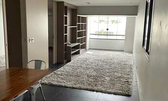 Imagem 3: APARTAMENTO - JARDIM AMÉRICA - SP