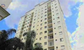 Imagem: Apartamento à venda, no Lauzane Paulista