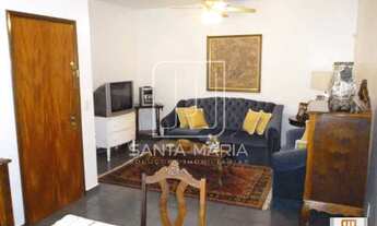 Imagem 2: Apartamento (tipo - padrao) 3 dormitórios/suite, cozinha planejada, em condomínio fechado