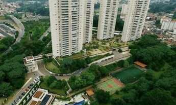 Imagem 4: APARTAMENTO - BUTANTÃ - SP