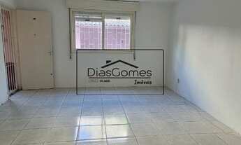 Imagem 3: PELOTAS - Padrão - Centro