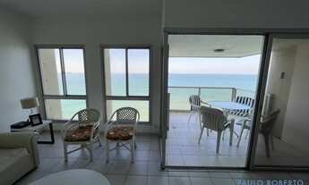 Imagem 2: APARTAMENTO - MORRO DO MALUF - SP