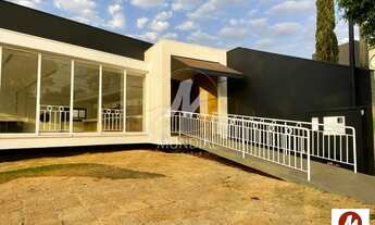 Imagem 2: Salão/Galpão (salão - sobrado