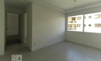 Imagem 4: Apartamento à Venda - Menino Deus, 2 Quartos, 61 m2