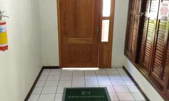 Imagem 4: Porto Alegre - Apartamento Padrão - Cavalhada