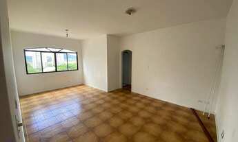 Imagem 2: Apartamento com 2 dorms, Ponta da Praia, Santos - R$ 450 mil, Cod: 18112