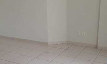 Imagem 2: APARTAMENTO - JARDIM LAS PALMAS - SP