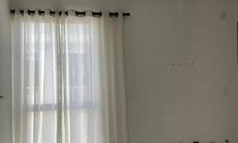 Imagem 5: Aluguel de Apartamento