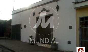 Imagem 1: Casa (térrea na rua) 2 dormitórios/suite, cozinha planejada