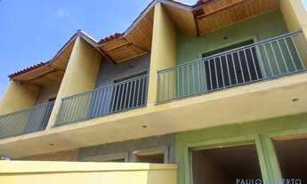 Imagem 2: SOBRADO - BUTANTÃ - SP