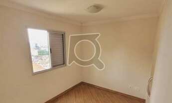 Imagem 2: APARTAMENTO COM 2 QUARTOS PARA VENDA, LIMÃO, SÃO PAULO