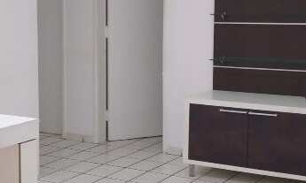 Imagem 7: Vendo Apartamento no Primeiro Andar