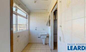 Imagem 7: APARTAMENTO - GRANJA JULIETA - SP