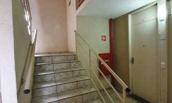 Imagem 4: APARTAMENTO - JARDIM AMARALINA - SP