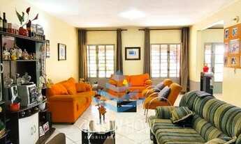 Imagem 6: Chácara com 9 dormitórios à venda, 10000 m² por R$ 2.380.000 - Lago Norte- Brasília/DF