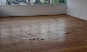 Imagem 4: CONJ. COMERCIAL - VILA MADALENA - SP