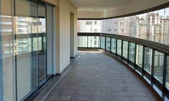 Imagem 7: APARTAMENTO - PANAMBY - SP