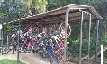 Imagem 4: Porto Alegre - Apartamento Padrão - Vila Nova