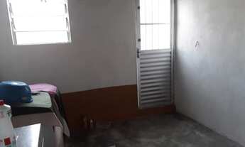 Imagem 5: Casa Caucaia do Alto - Cotia SP