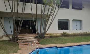 Imagem 3: SOBRADO - JARDIM GUEDALA - SP