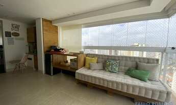 Imagem 4: APARTAMENTO - IPIRANGA - SP