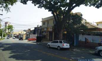 Imagem 3: CASA TÉRREA - JARDIM BONFIGLIOLI - SP