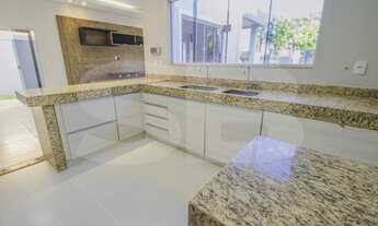 Imagem 7: Excelente Oportunidade