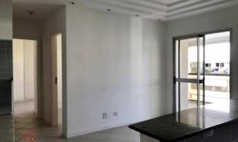 Imagem 7: Rio 2, Cobertura, Sol da tarde