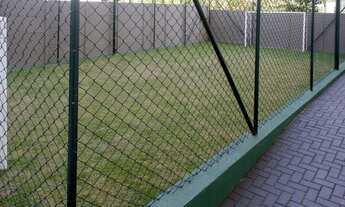 Imagem 7: COBERTURA MOBILIADA 217M2 3 SUÍTE(S) 3 VAGAS PAQUE MONTE LÍBANO